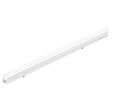 BARRA LED T5 BIANCO 8W 784LM CCT 57X3 54x2 39CM