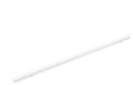 BARRA LED T5 BIANCO 12W 1249LM CCT 87X3 54x2 39CM
