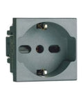 LEGRAND - LEG682777 VELA SCURA - STANDARD TEDESCO/ITALIANO P