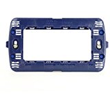 SUPPORTO 4 MODULI LIVING INTERNATIONAL