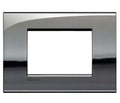 BTILNC4803PT LL - PLACCA 3P PELTRO