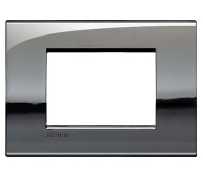BTILNC4803PT LL - PLACCA 3P PELTRO