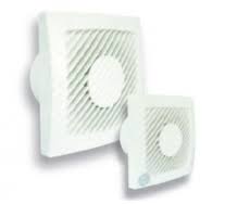 ASPIRATORE ELETTRICO L LUX MC/H 160 WATT 15 FORO MM 120
