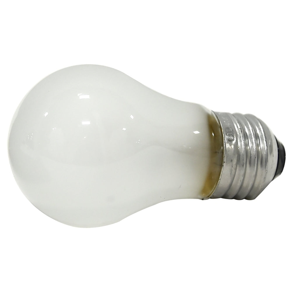 LAMPADINA A FILAMENTO LED E27 23W LUCE CALDA