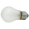 LAMPADINA A FILAMENTO LED E27 23W LUCE FREDDA