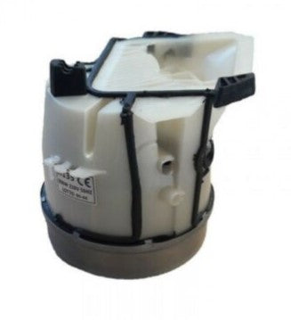 MOTORE COMPATIBILE PER FOLLETTO VK135/136