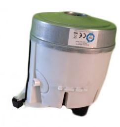 MOTORE FOLLETTO (MVP400VK- VK6003- 35601016)