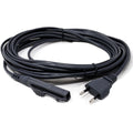 CAVO ALIMENTAZIONE COMPATIBILE FOLLETTO VK150 7 mt.