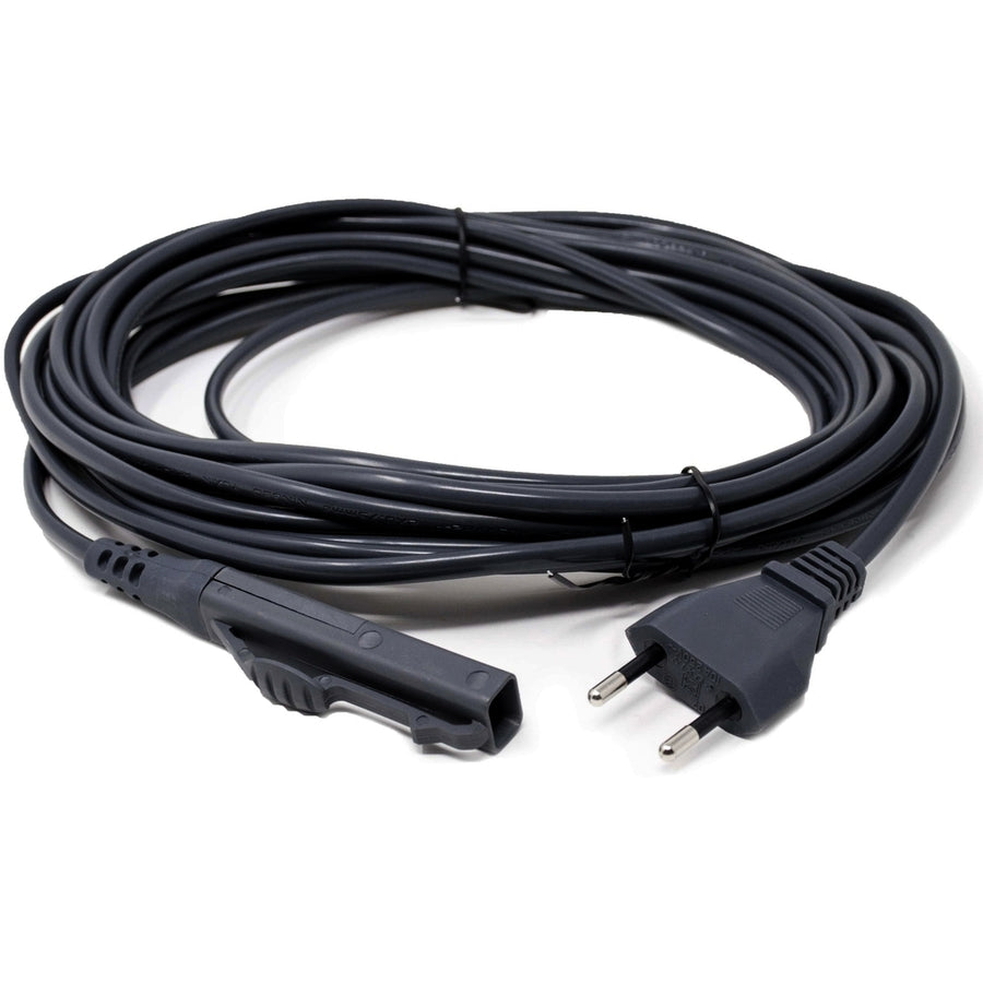 CAVO ALIMENTAZIONE COMPATIBILE FOLLETTO VK150 7 mt.