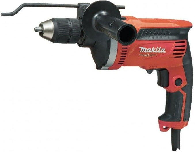 TRAPANO A PERCUSSIONE 710W MAKITA M8101