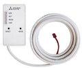 MAC-587IF-E ADATTATORE WIFI OPZIONALE