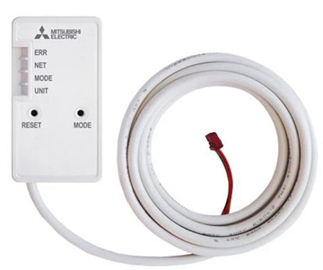 MAC-587IF-E ADATTATORE WIFI OPZIONALE