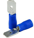 CAPICORDA PREISOLATI 1.5-2.5MM PZ50