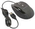 MINI MOUSE OTTICO USB2.0 MEDIACOM BX50