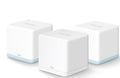 ROUTER WIFI MESH MERCUSYS (3PACK) AC1200 X3