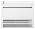 MFZ-KT25VG-E2 UNITA' INT. PAVIMENTO