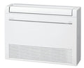 MFZ-KT50VG-E2 UNITA' INT. PAVIMENTO