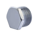 TAPPO PER COLLETTORE MASCHIO 3/4"
