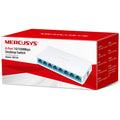 SWITCH DESKTOP 8-PORTE 10/100 Mbps MERCUSYS