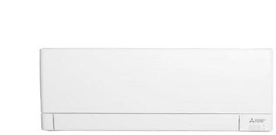 MSZ-AY25VGKP-E6 UNITA' INTERNA 2,5KW WIFI P.QUAD 9.000 BTU