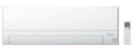 MSZ-BT25VGK-E3 UNITA' INTERNA WIFI 2,5KW 9.000 BTU