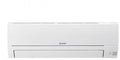 MSZ-BT50VGK-E3 UNITA' INTERNA 18.000 BTU PARETE WIFI 5,0KW