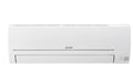 MSZ-HR25VF-E8 UNITA' INTERNA PARETE 2,5KW 9.000 BTU