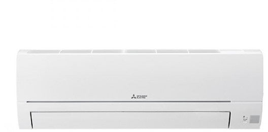 MSZ-HR25VF-E8 UNITA' INTERNA PARETE 2,5KW 9.000 BTU