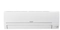 MSZ-HR35VF-E8 UNITA' INTERNA PARETE 3,5KW 12.000 BTU