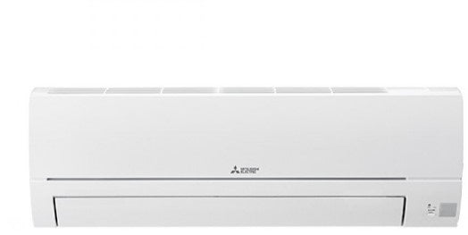 MSZ-HR35VF-E8 UNITA' INTERNA PARETE 3,5KW 12.000 BTU