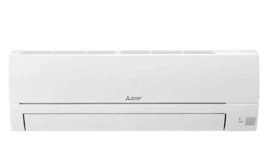 MSZ-HR42VF-E8 UNITA' INTERNA A PARETE 4,2KW 15.000 BTU