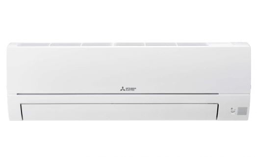 MSZ-HR71VF-E3 UNITA' INTERNA PARETE 7,1KW