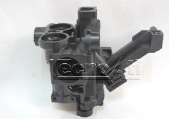 GRUPPO RITORNO ACQUA – RICAMBIO ORIGINALE CHAFFOTEAUX / ARISTON / MTS