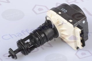 KIT MOTORE + OTTURATORE VALVOLA A 3 VIE – RICAMBIO ORIGINALE ARISTON / MTS