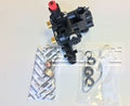 KIT GRUPPO MANDATA CON NTC – RICAMBIO ORIGINALE ARISTON / MTS