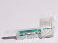 SENSORE REED / FLUSSOSTATO – RICAMBIO ORIGINALE ARISTON / MTS