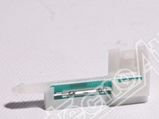 SENSORE REED / FLUSSOSTATO – RICAMBIO ORIGINALE ARISTON / MTS