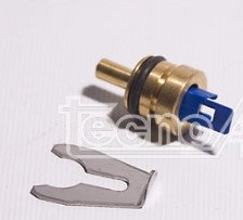 SONDA TEMPERATURA NTC – RICAMBIO ORIGINALE MTS / ARISTON