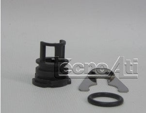 TAPPO GRUPPO ACQUA – RICAMBIO ORIGINALE ARISTON / MTS