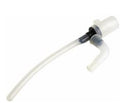 TUBO ANTICONDENSA – RICAMBIO ORIGINALE ARISTON / MTS
