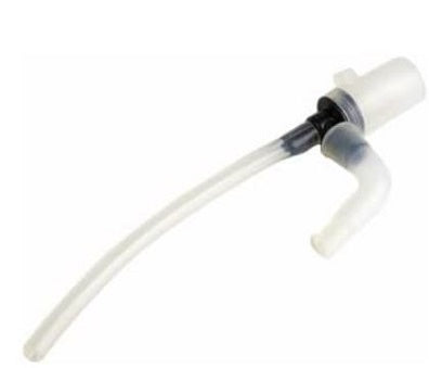 TUBO ANTICONDENSA – RICAMBIO ORIGINALE ARISTON / MTS