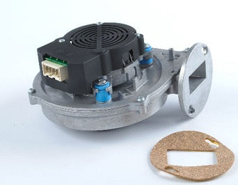 VENTILATORE