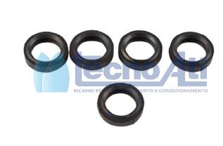 GUARNIZIONE SCAMBIATORE – RICAMBIO ORIGINALE MTS / ARISTON