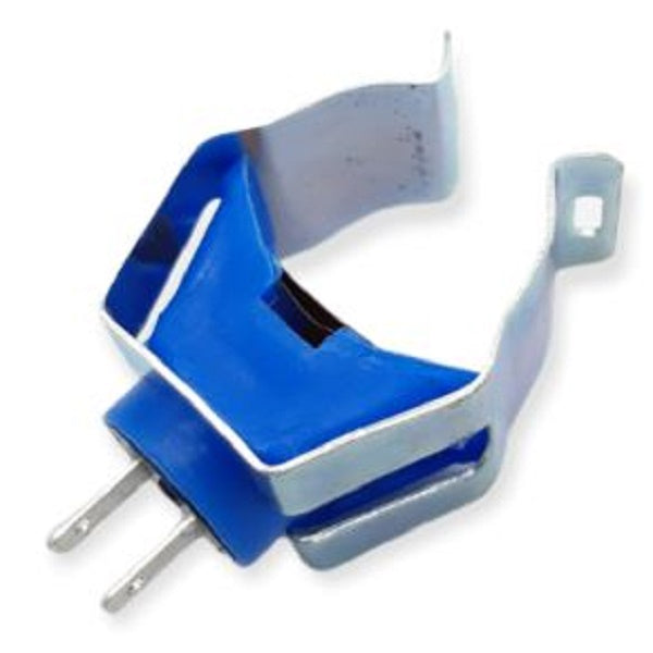 SONDA DI TEMPERATURA NTC+CLIPS KIT