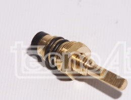 RUBINETTO DI CARICO PER CALDAIA – RICAMBIO ORIGINALE ARISTON / MTS