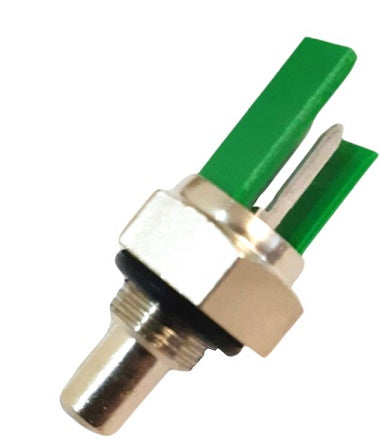 SONDA TEMPERATURA NTC  ARISTON
