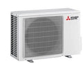 MUZ-AY25VG-E1 UNITA' ESTERNA 9.000 BTU R32