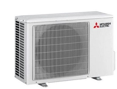MUZ-AY35VG-E1 UNITA' ESTERNA 12.000 BTU R32