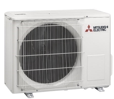 MUZ-HR35VF-E3 UNITA' ESTERNA 3,5KW R32 12.000 BTU