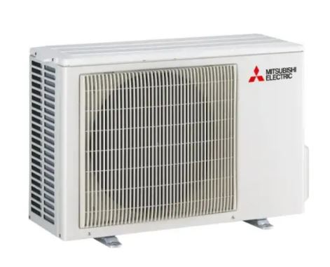 MUZ-HR42VF-E3 UNITA' ESTERNA 4,2KW R32 15.000 BTU